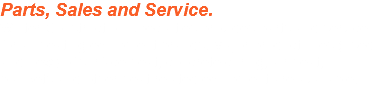 Parts, Sales and Service. Winter Construction Specialties provides parts and service for all heating equipment brands. Major product lines (used and new) of surface heat, concrete curing, air heat, blankets and other heat related equipment are available. 