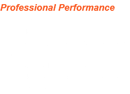 Professional Performance
* 24 Hour Technical Support
• On-Site Training
• Largest Rental Fleet In North America
• Schedule Consulting
• Turn-Key Setup & Breakdown
• Remote Monitoring Communications
• North America Delivery